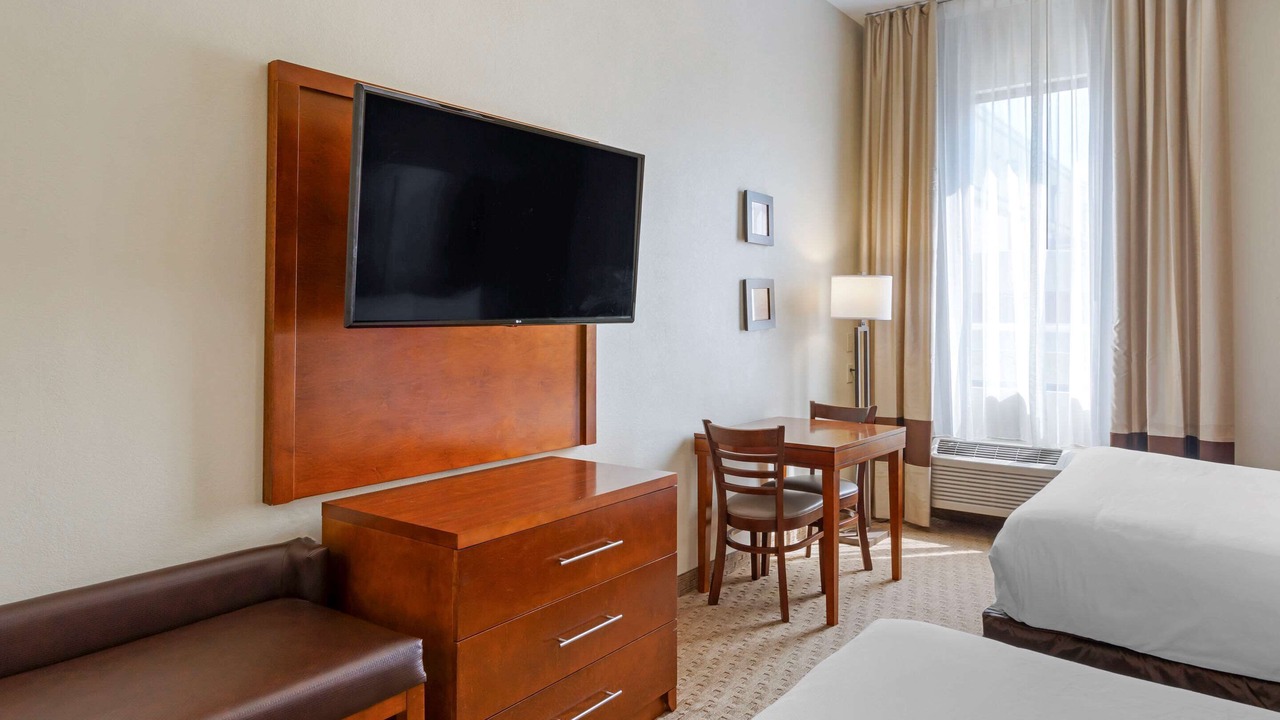 Photo of Bedroom in Columbus