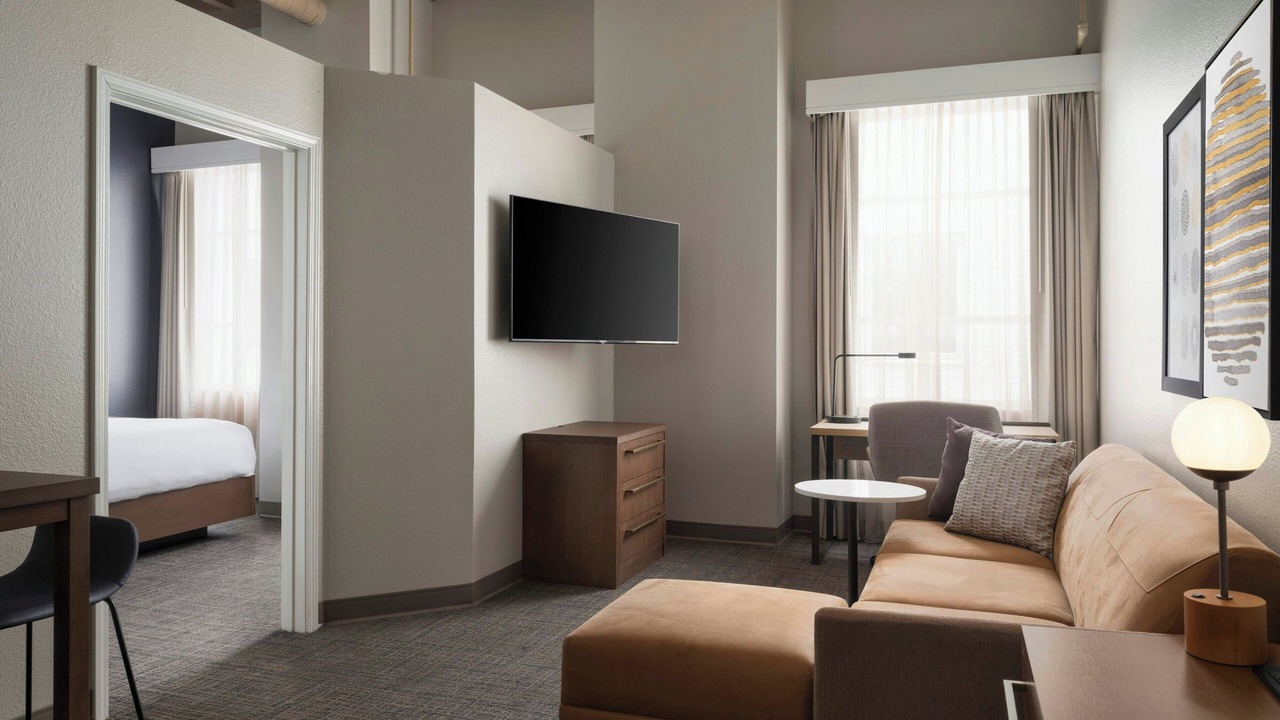 Photo of Others in Midtown