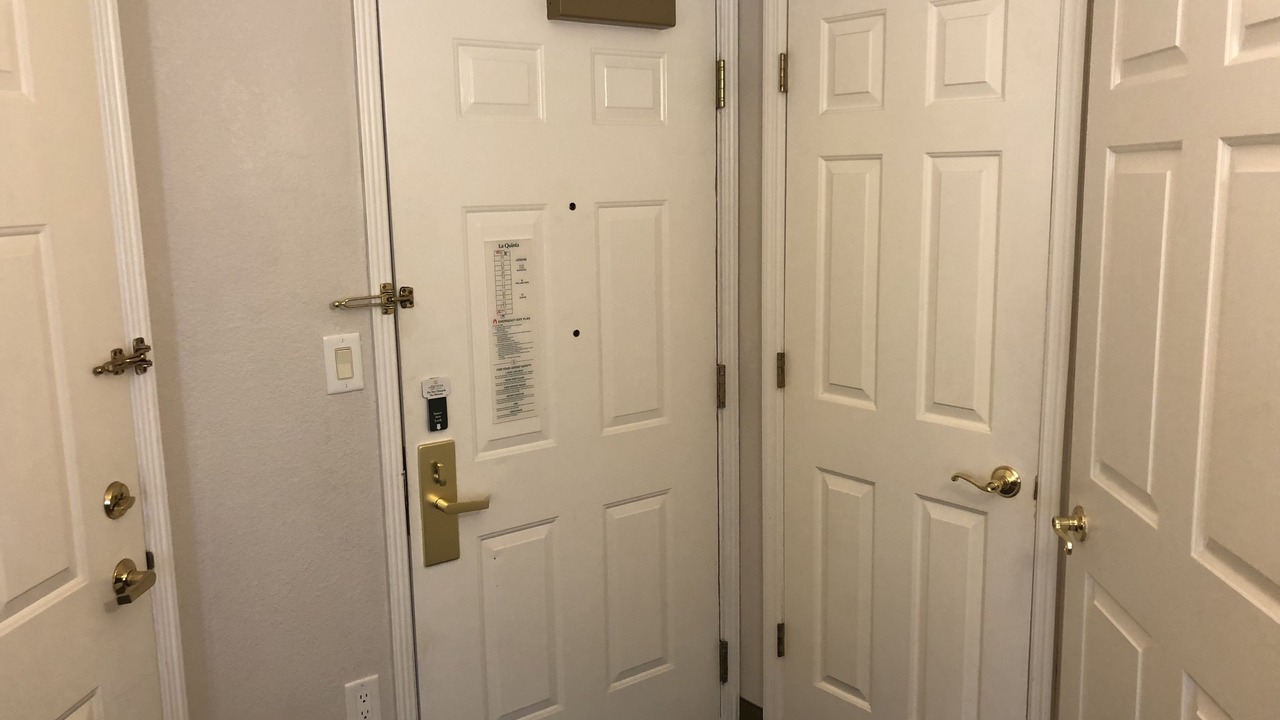 Photo of Bedroom in Southpoint