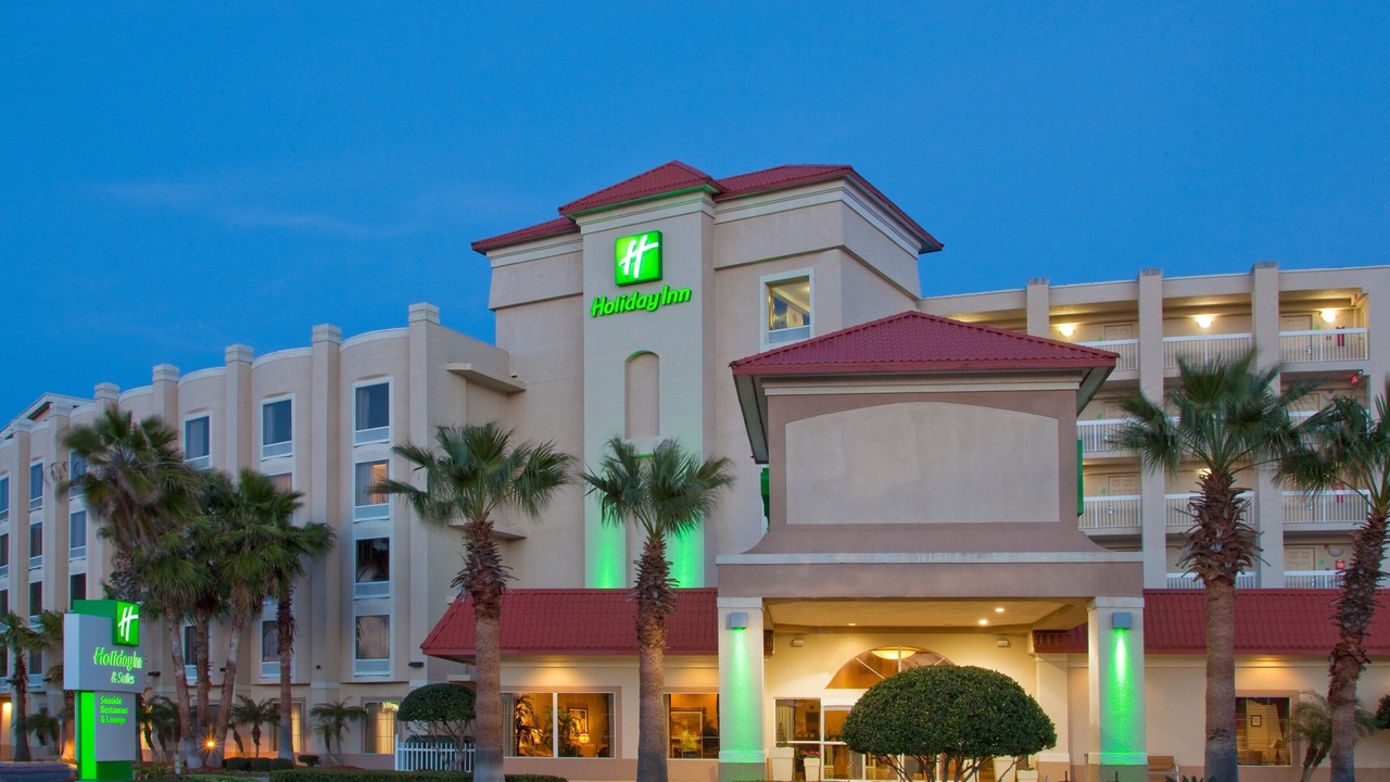 Photo of Outdoor in East Daytona