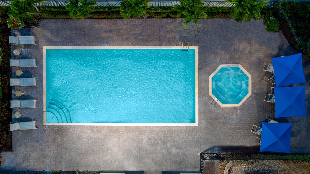 Photo of Outdoor in Clearwater