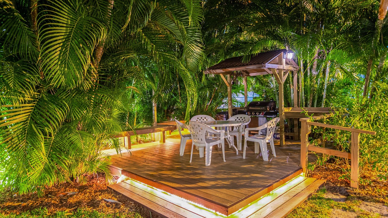 Photo of Others in Palm River Estates