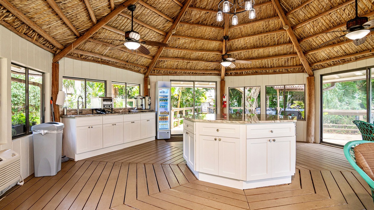 Photo of Others in Palm River Estates