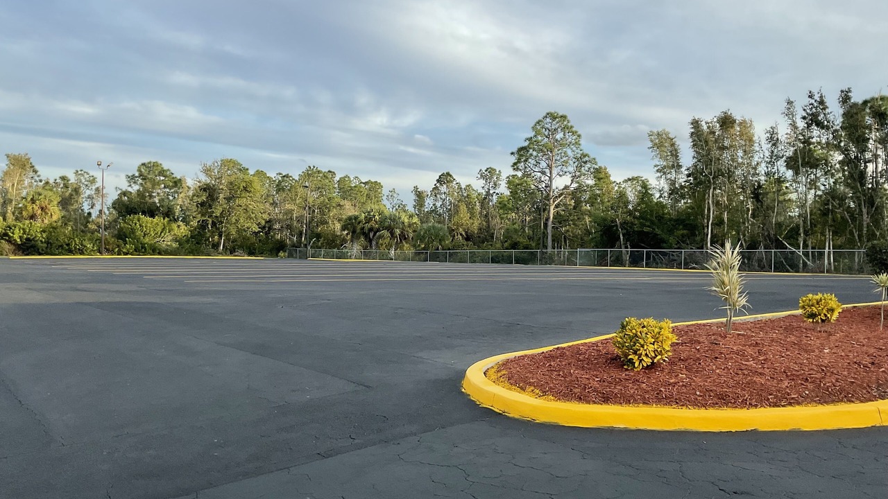 Photo of Outdoor in Punta Gorda