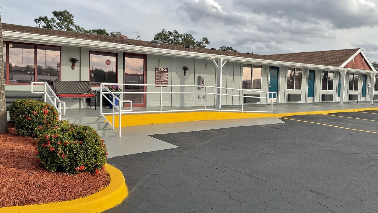 Photo of Outdoor in Punta Gorda