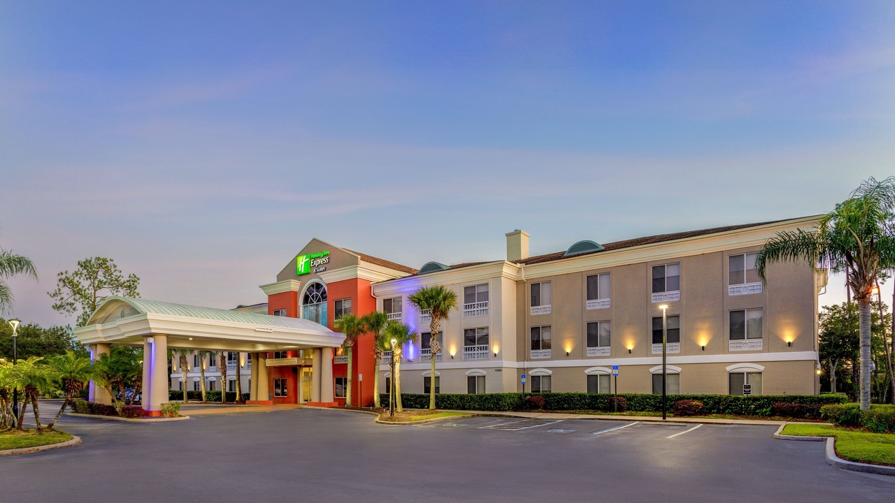 Photo of Outdoor in Southside