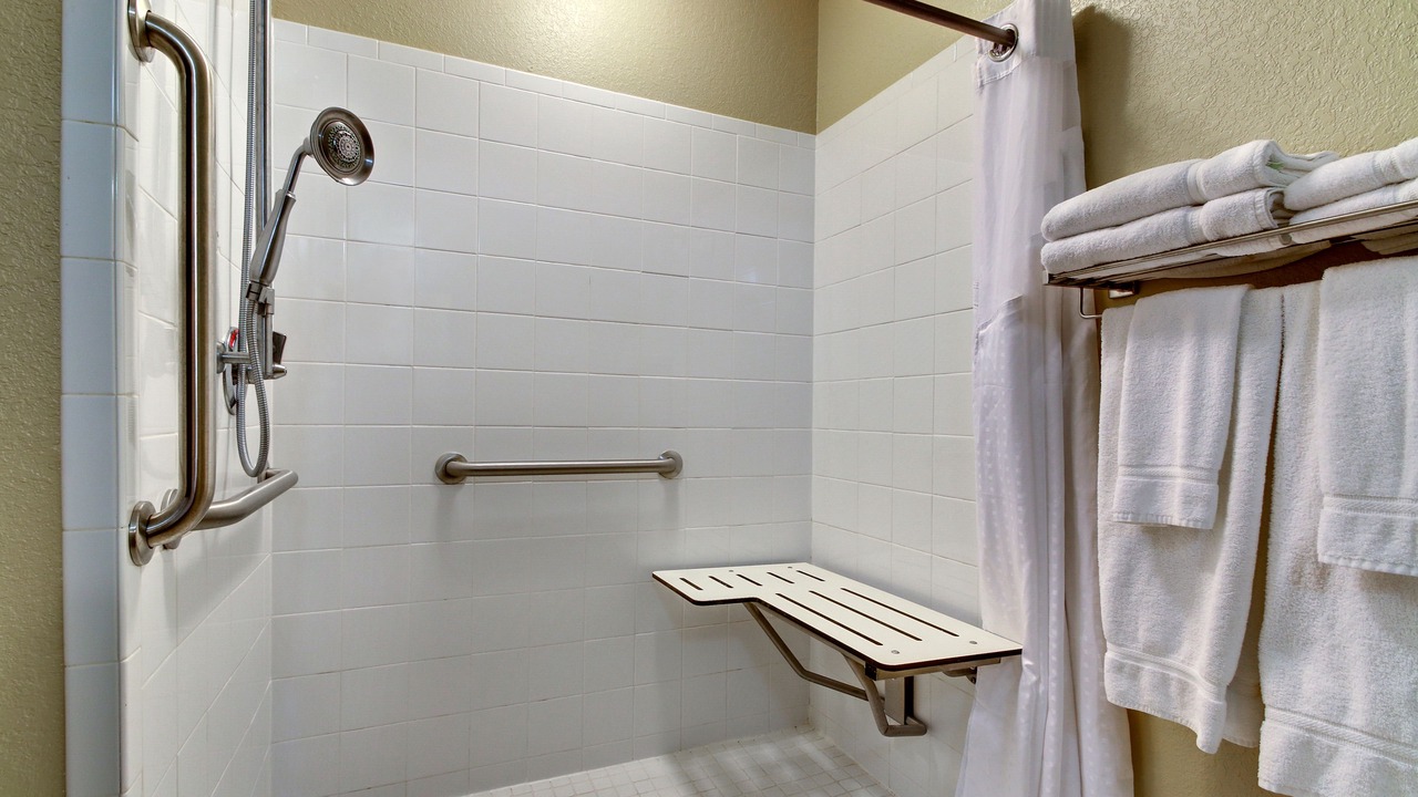 Photo of Bathroom in Southside