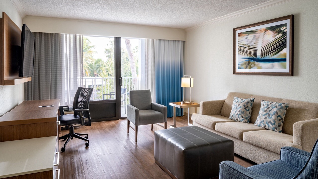 Photo of Bedroom in Central Naples