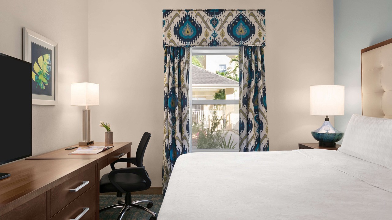 Photo of Outdoor in Villas