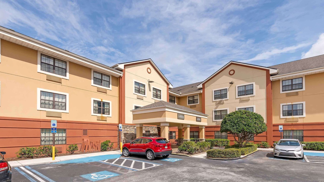 Photo of Outdoor in Southpoint