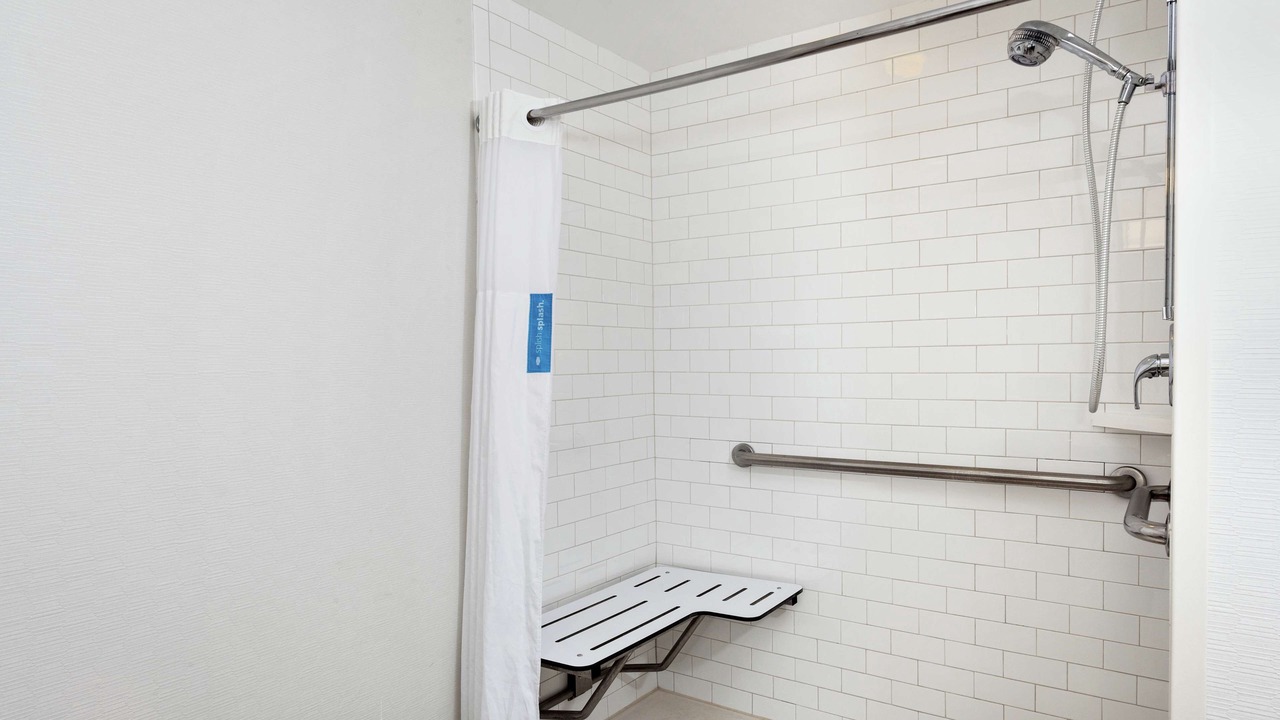 Photo of Bathroom in Melbourne