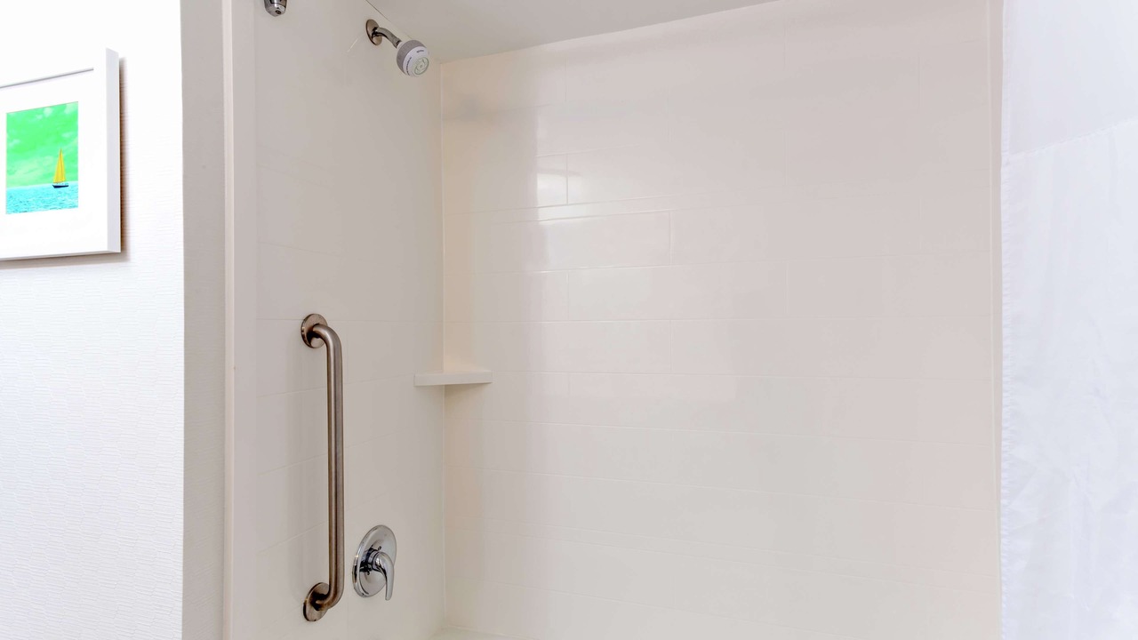Photo of Bathroom in Melbourne