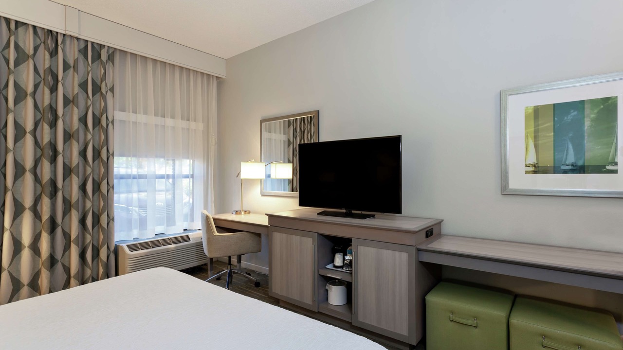Photo of Bedroom in Melbourne