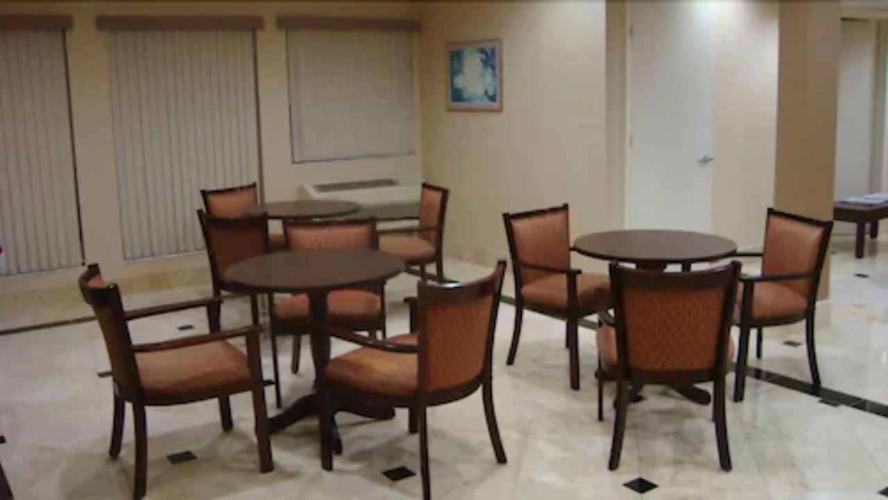 Photo of Others in Hunt Club