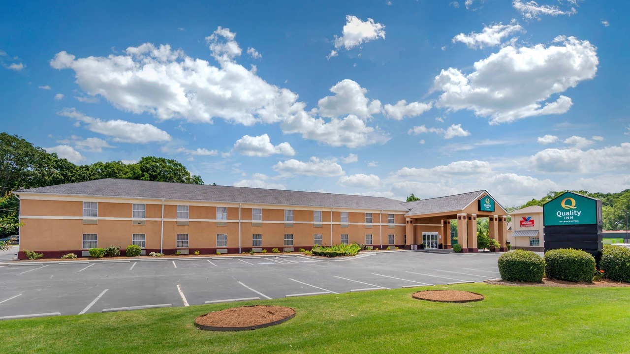 Photo of Outdoor in Loganville