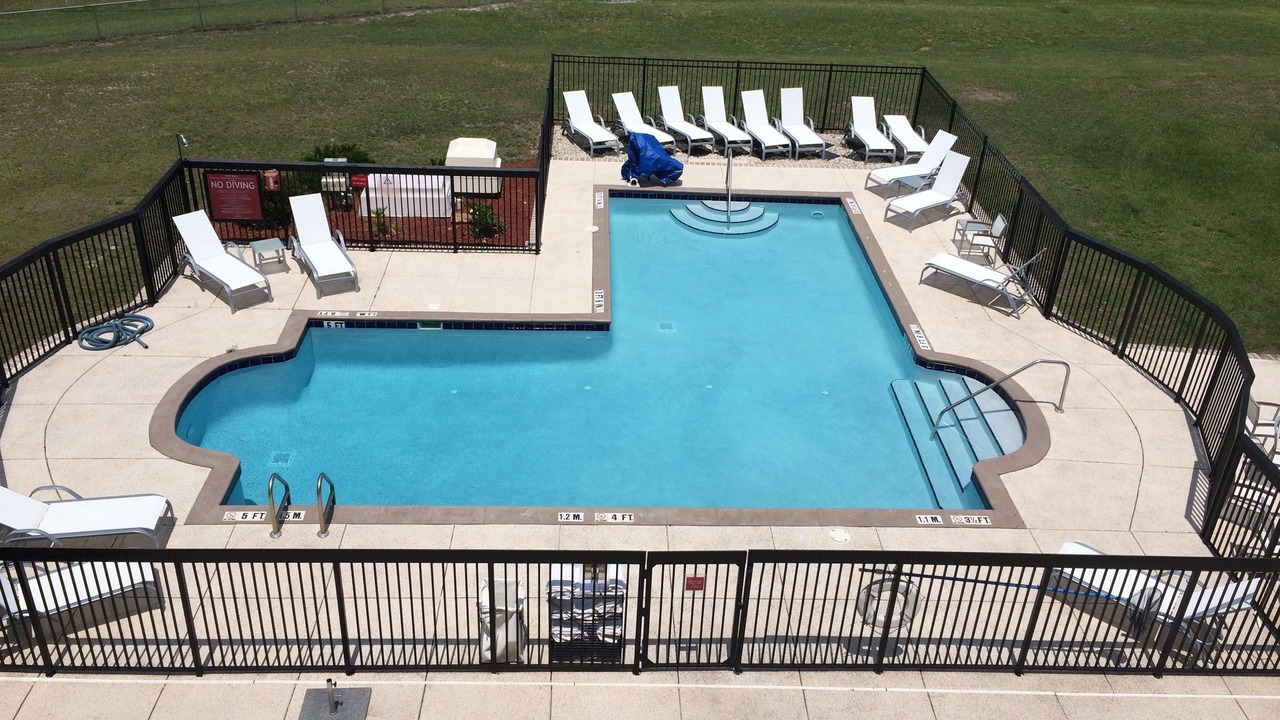 Photo of Outdoor in Sebring