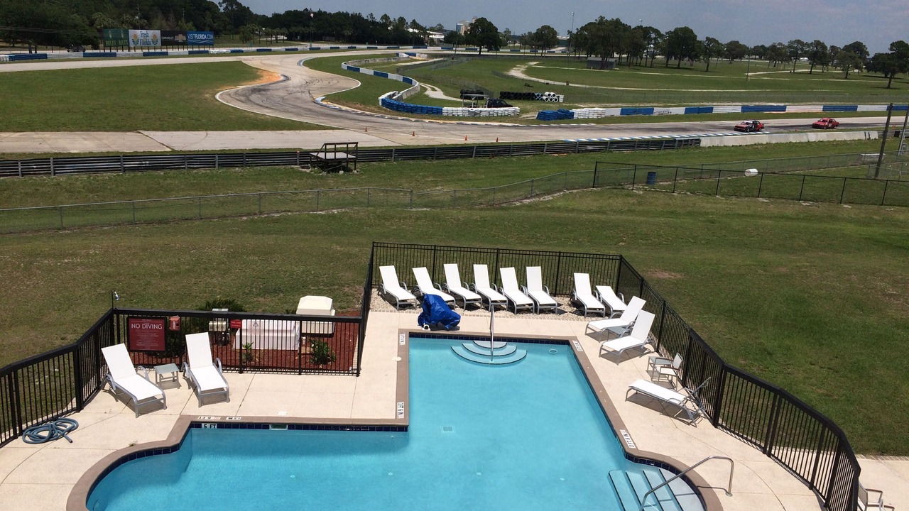 Photo of Outdoor in Sebring