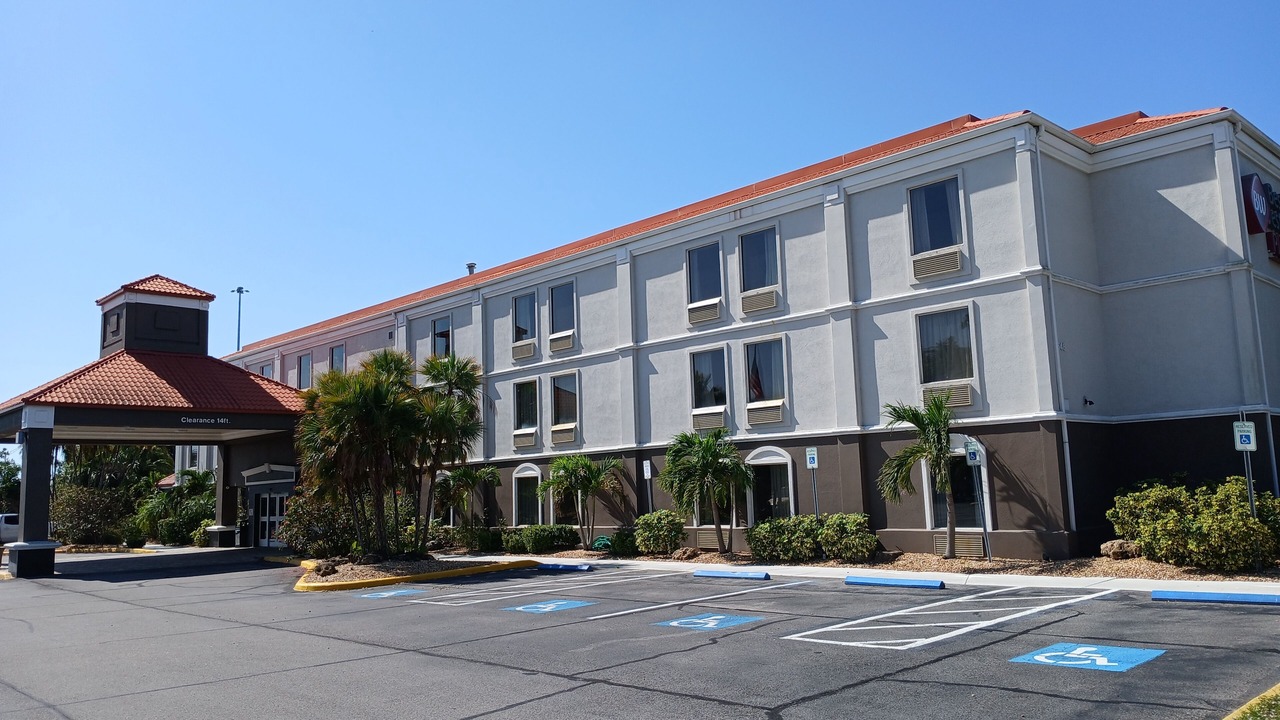 Photo of Outdoor in Bradenton