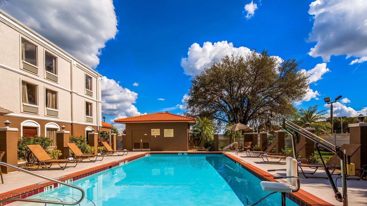 Photo of Outdoor in Bradenton