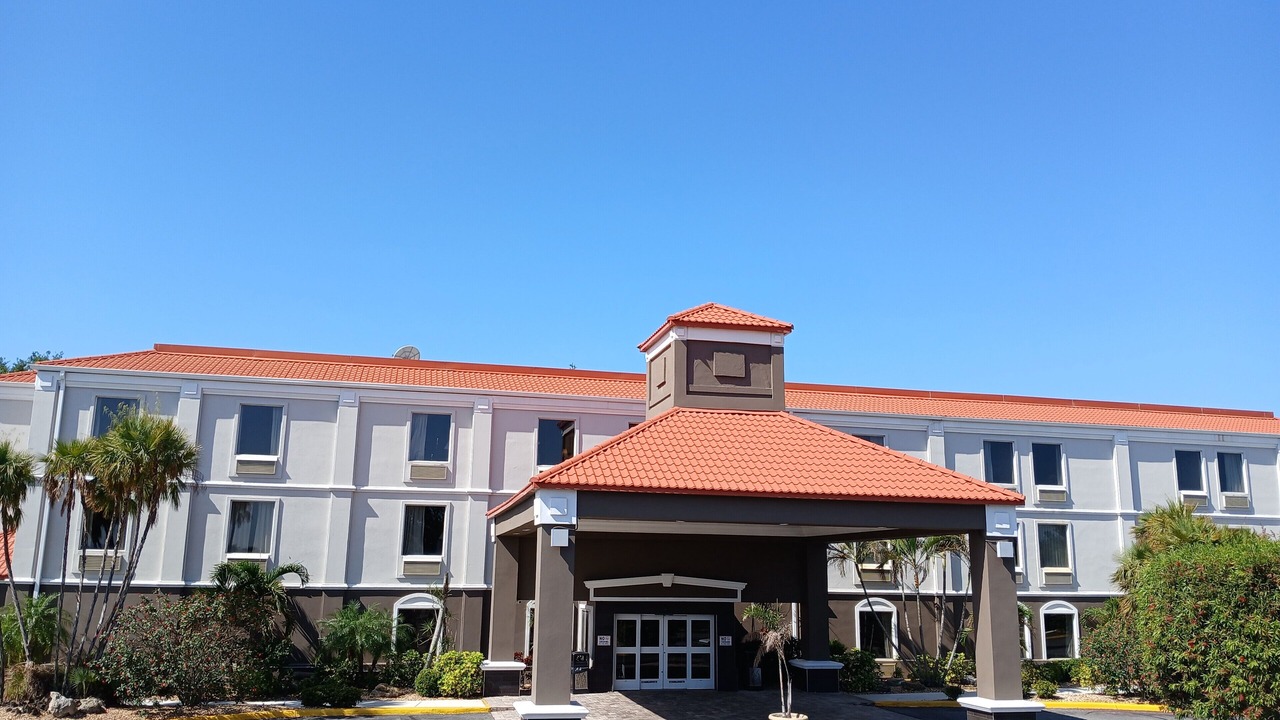 Photo of Outdoor in Bradenton