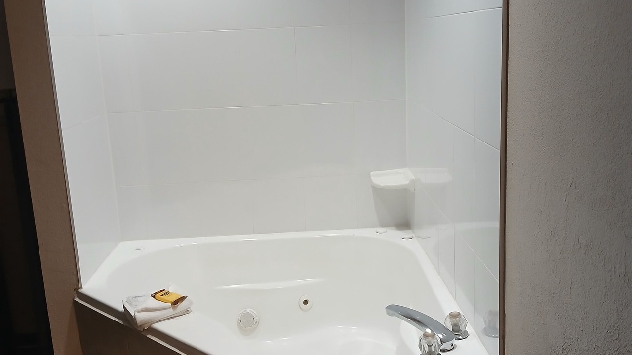 Photo of Bathroom in Bradenton