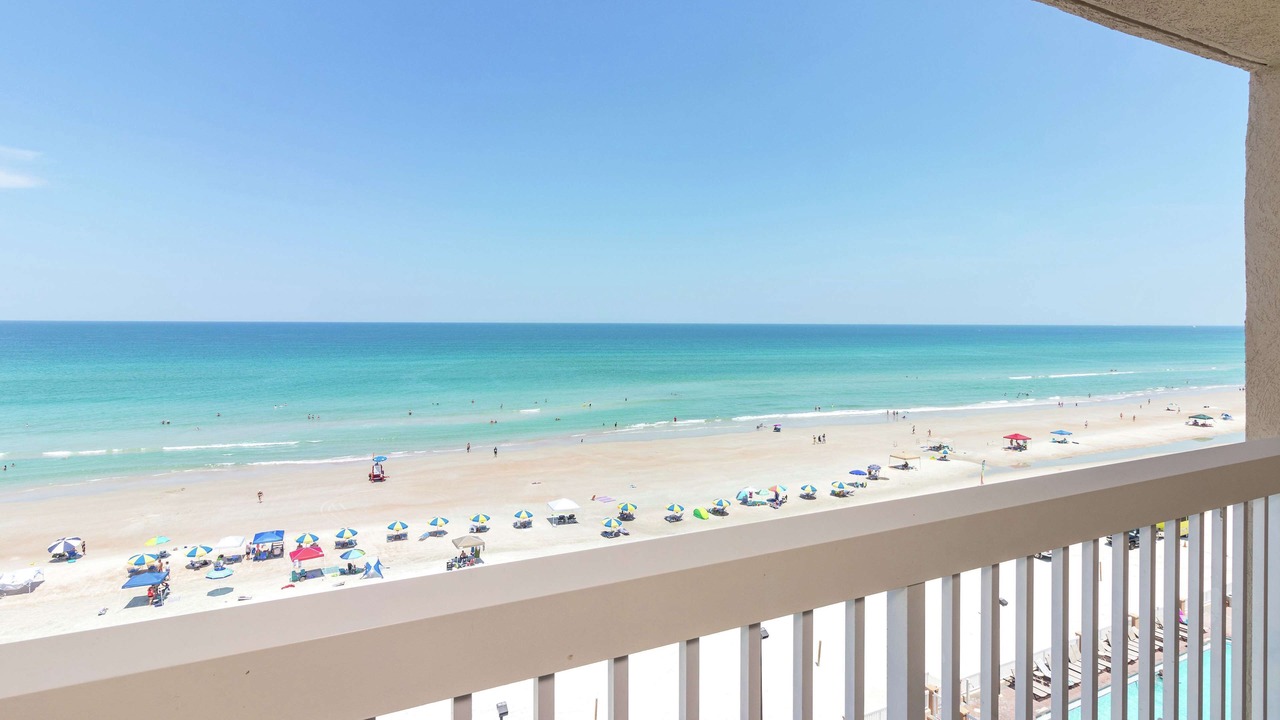 Photo of Outdoor in Daytona Beach Shores