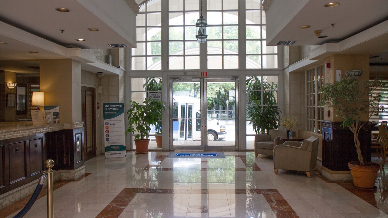 Photo of Others in South Miami