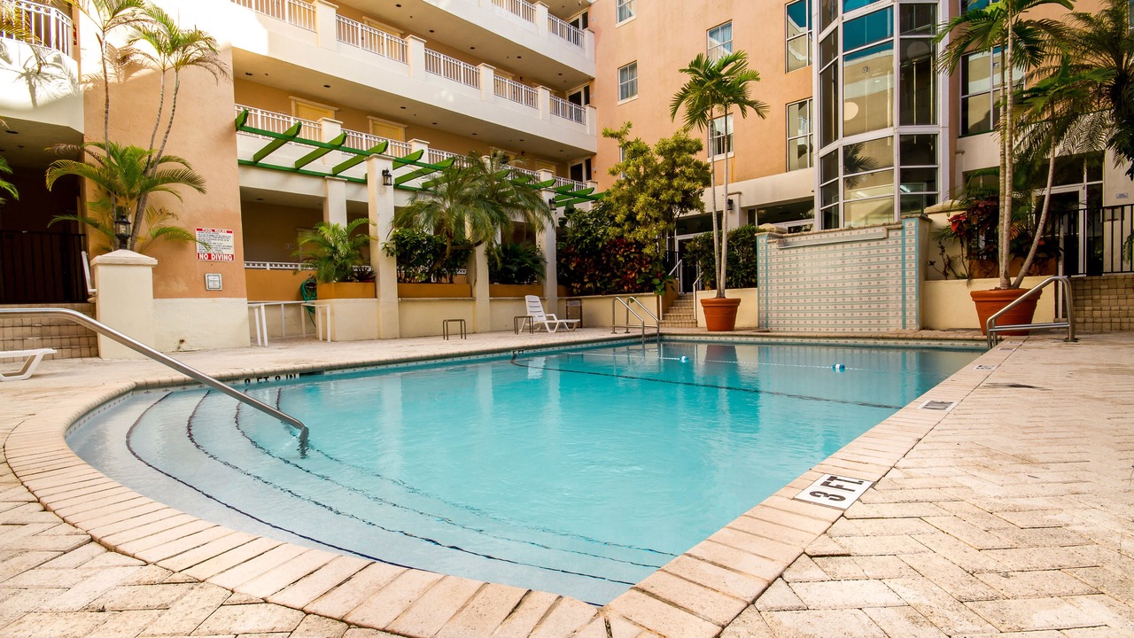 Photo of Outdoor in South Miami