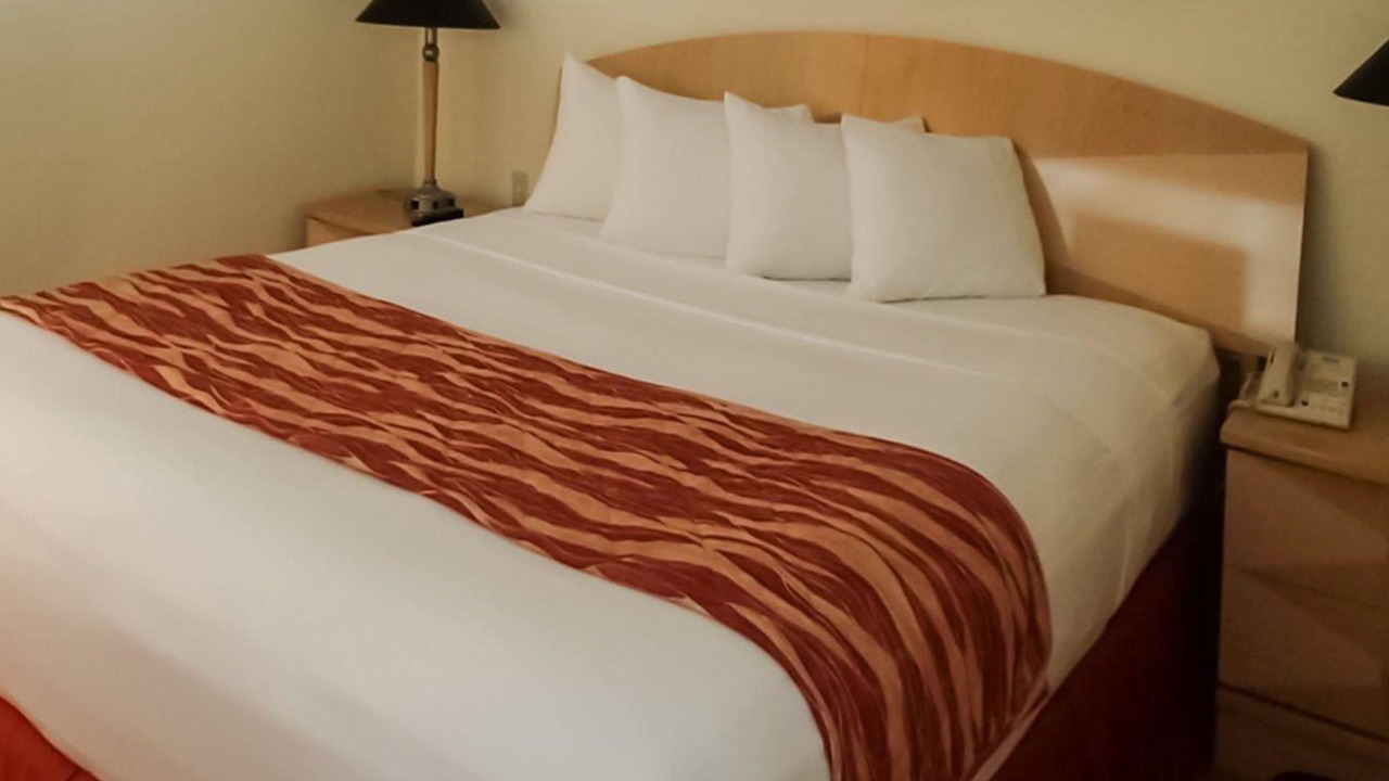 Photo of Bedroom in South Miami