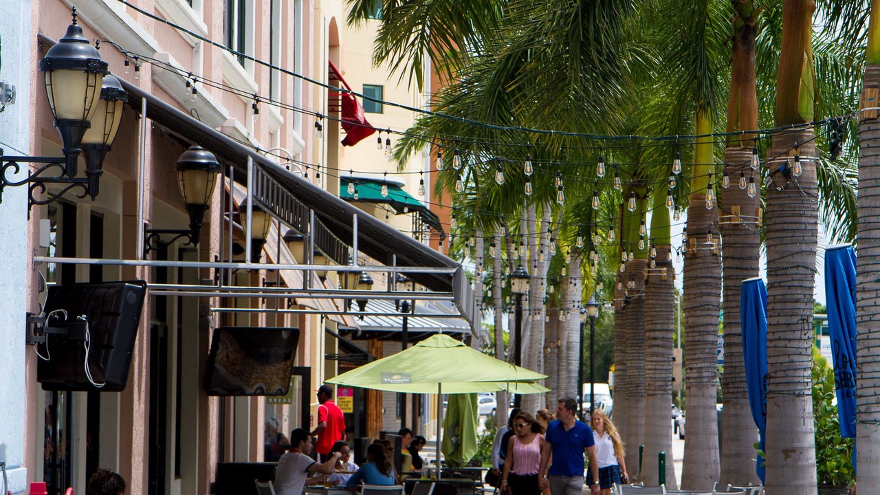 Photo of Others in South Miami