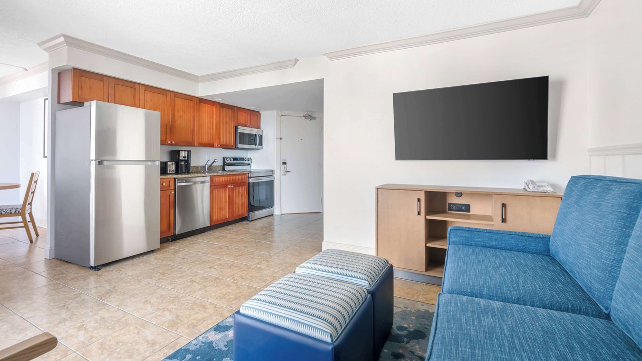 Photo of Kitchen in Bostroms