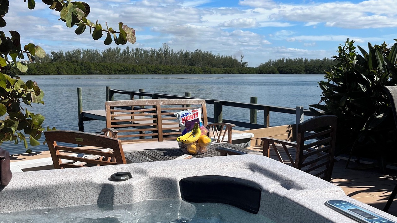 Photo of Others in Siesta Key