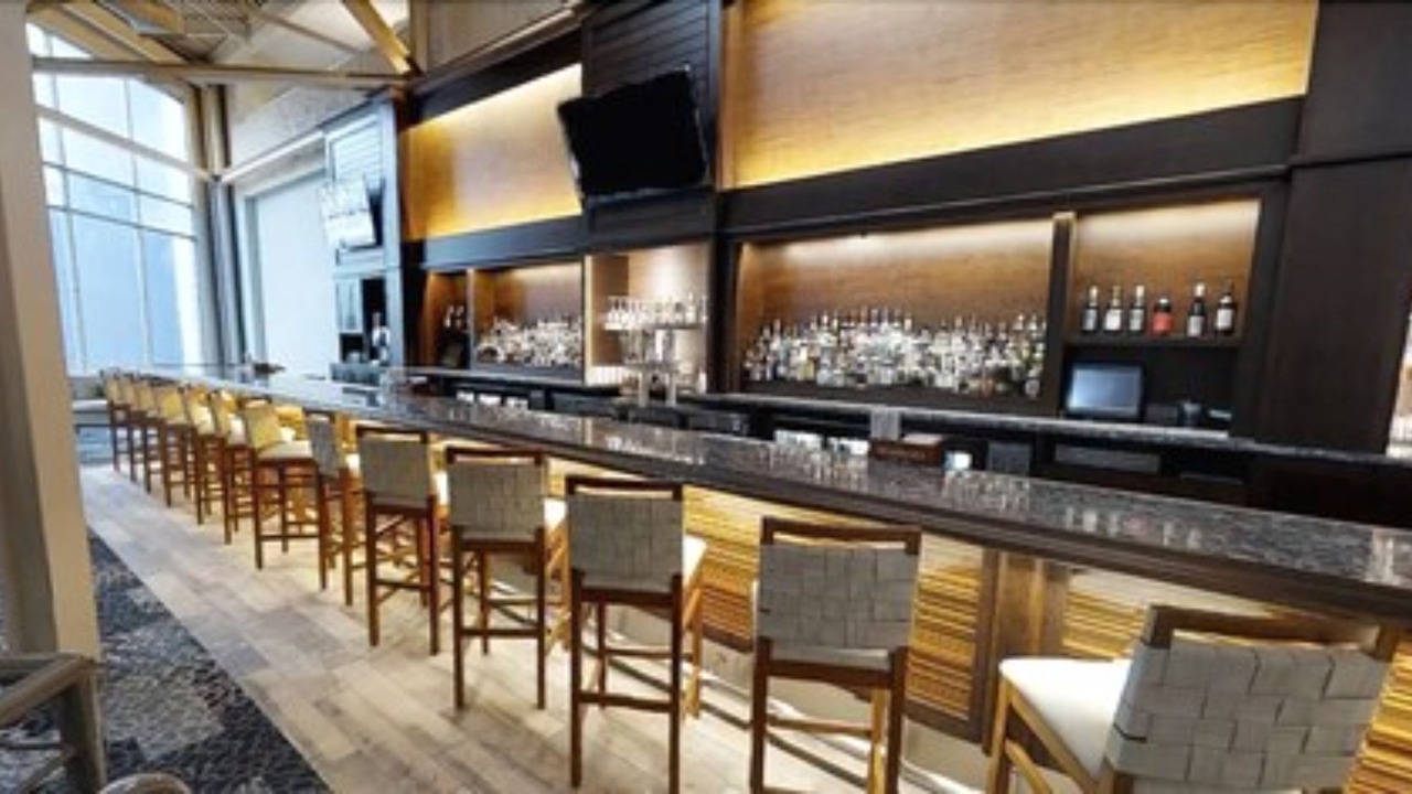 Photo of Kitchen in Southbank