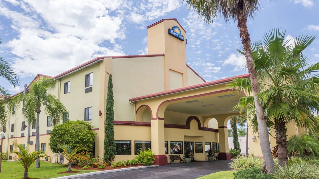 Photo of Outdoor in Sarasota