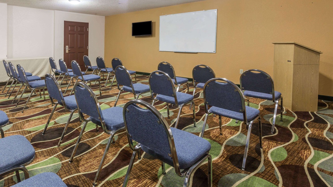 Photo of Others in Sarasota