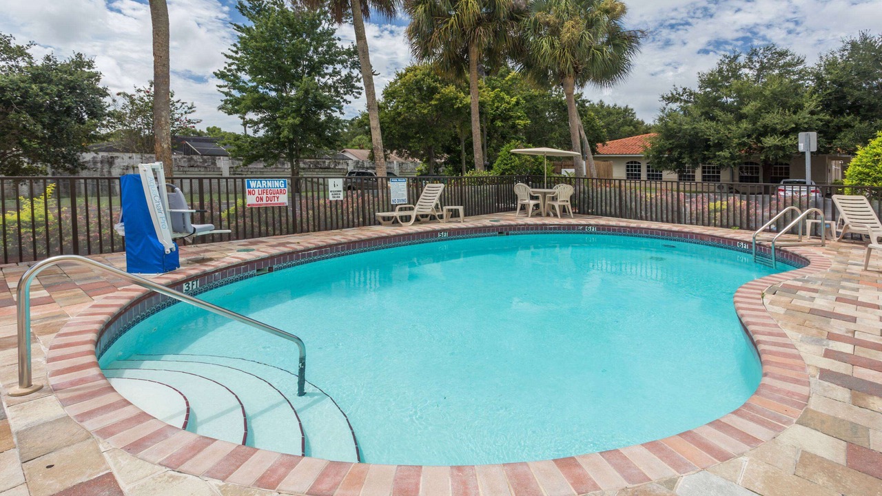 Photo of Outdoor in Sarasota