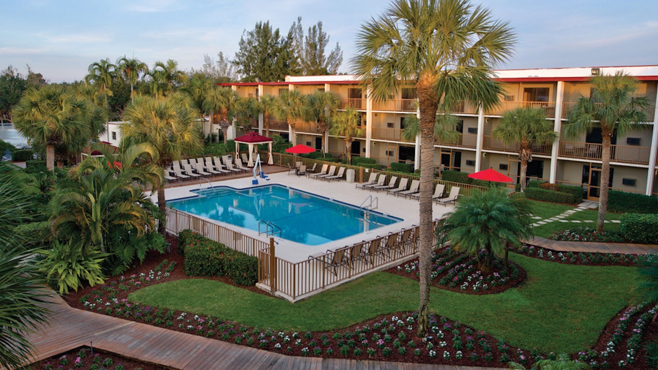 Photo of Outdoor in East Naples