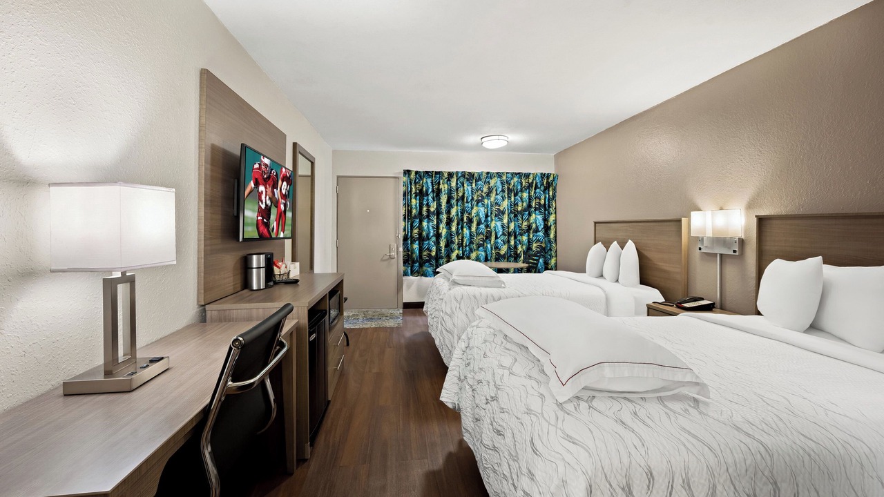 Photo of Bedroom in East Naples