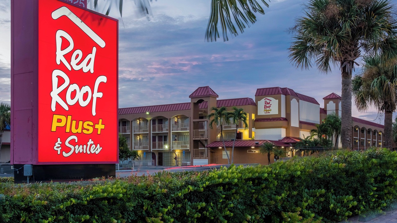 Photo of Outdoor in East Naples