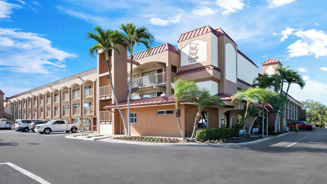 Photo of Outdoor in East Naples