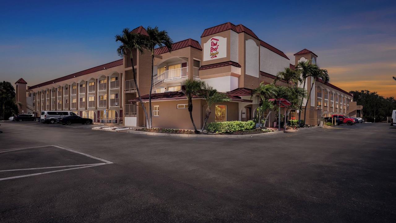 Photo of Outdoor in East Naples