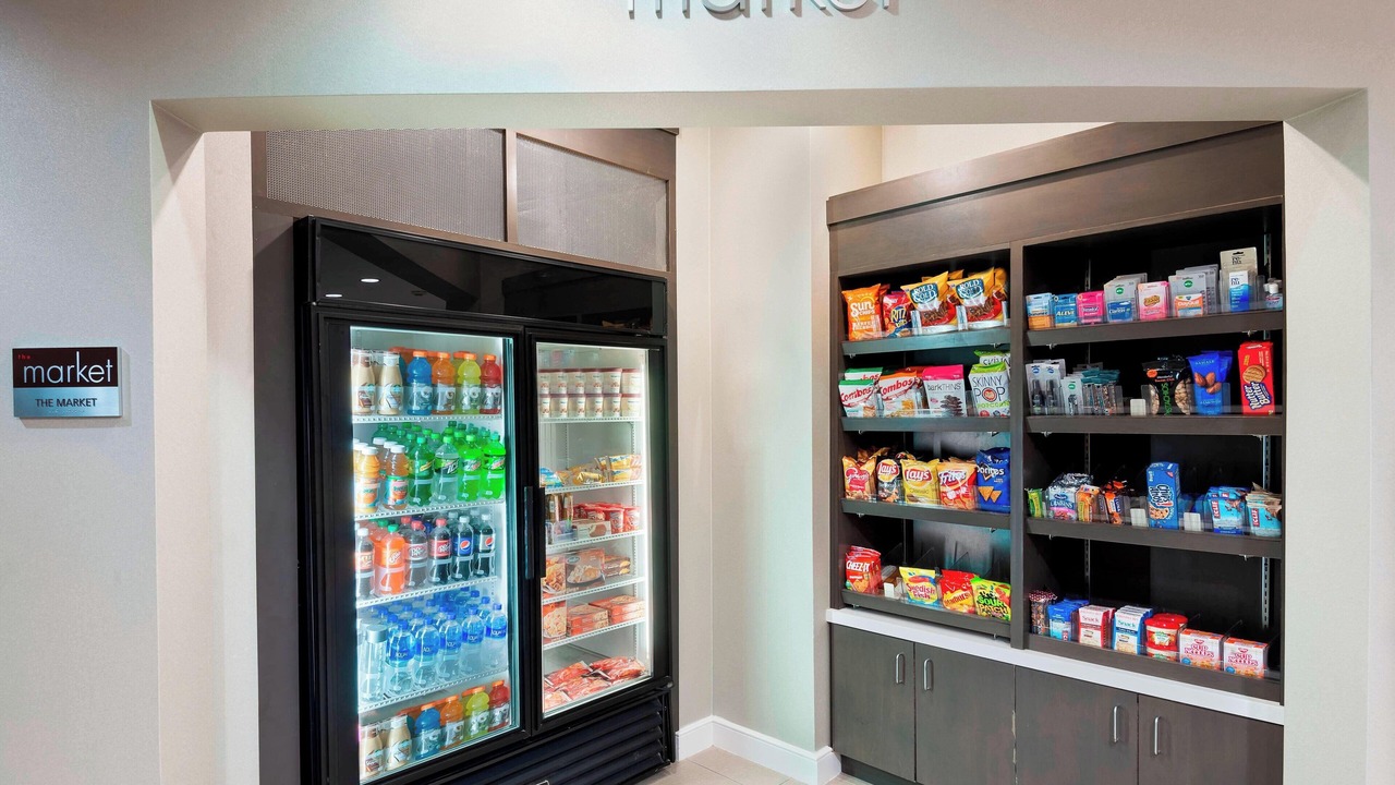 Photo of Others in Downtown Tampa