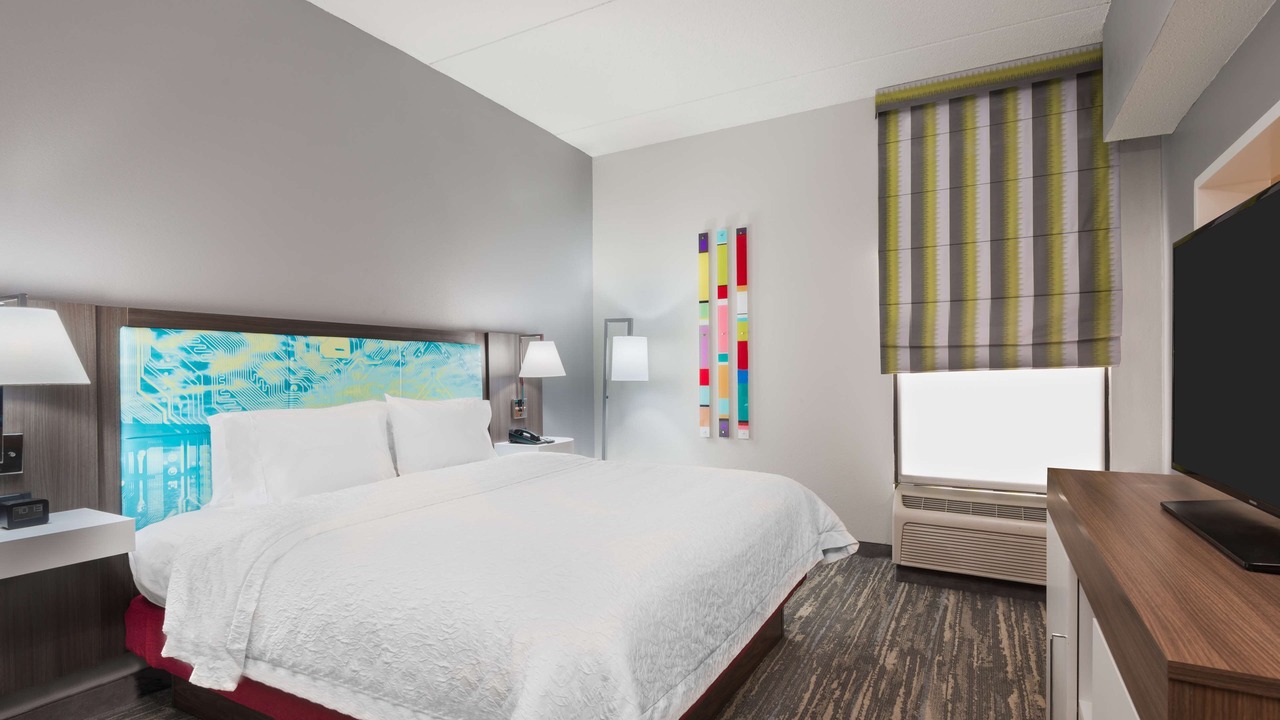 Photo of Bedroom in Ellenton