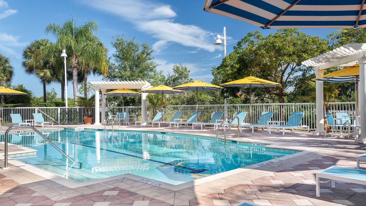 Photo of Outdoor in North Naples