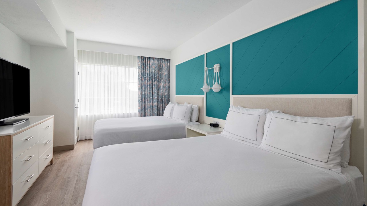 Photo of Bedroom in North Naples