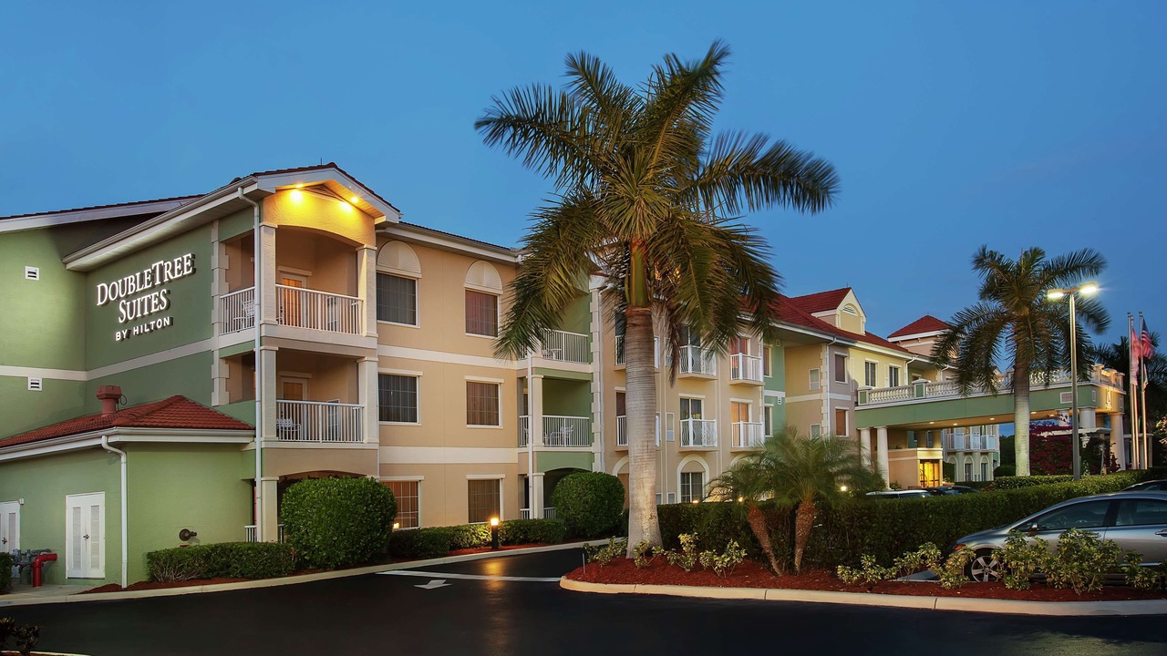 Photo of Outdoor in North Naples