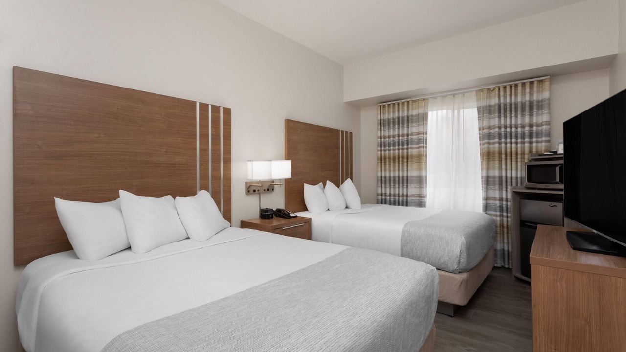 Photo of Bedroom in Naples