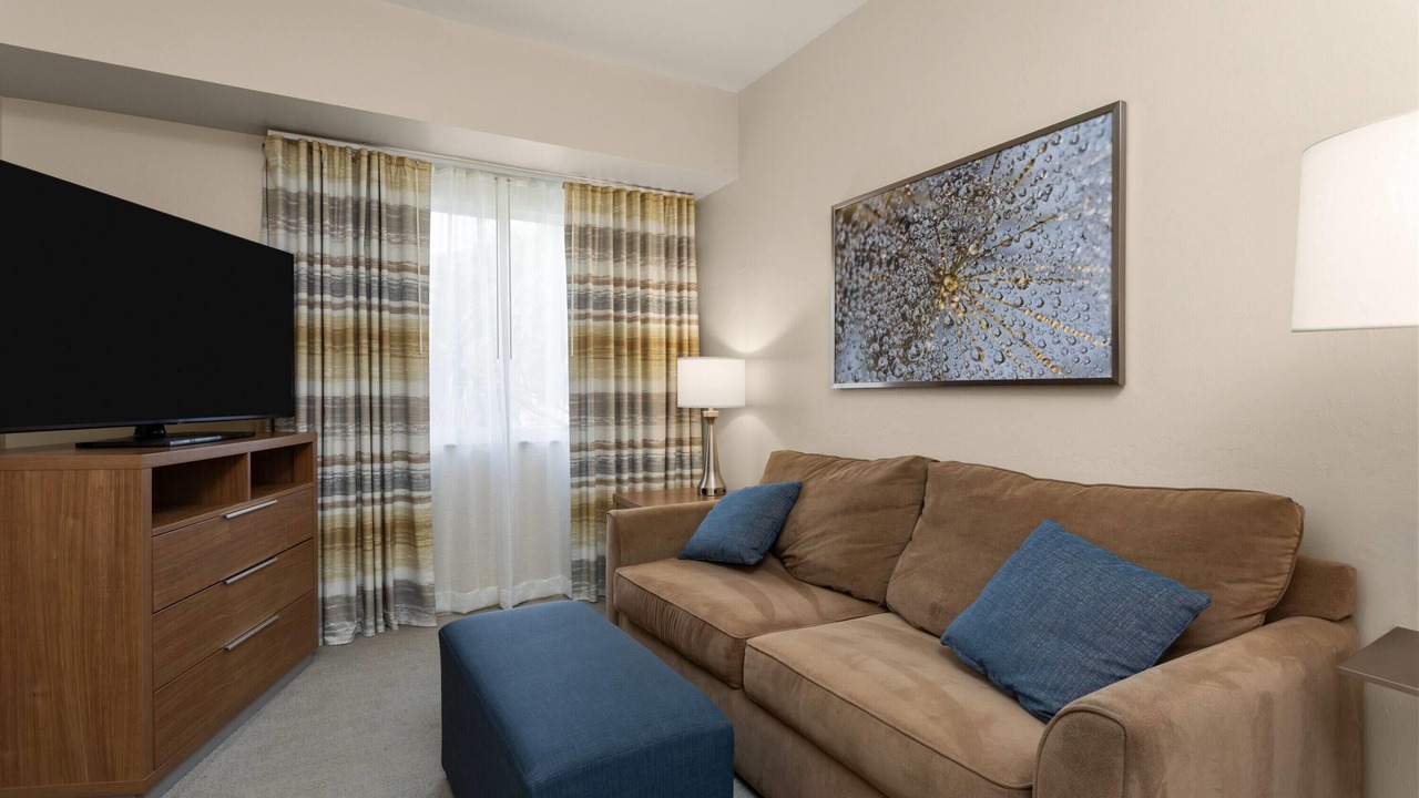 Photo of Bedroom in Naples