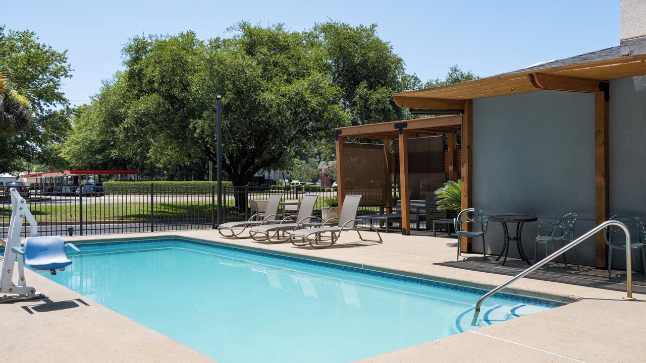 Photo of Outdoor in Aiken