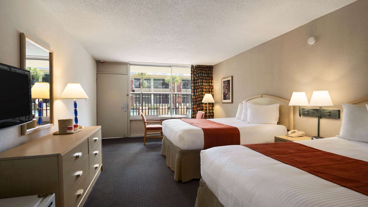 Photo of Bedroom in West Kissimmee